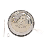 Maxbell Automatic Movement Lightweight Fashion Professional for NH34A Watch Fittings