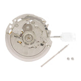 Maxbell Watch Movement Easy Installation Multipurpose Lightweight for NH70A Movement