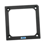 Maxbell 86 Type Wire Box Template Accurate Hole Opening Device for Wardrobe Slotting