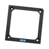 Maxbell 86 Type Wire Box Template Accurate Hole Opening Device for Wardrobe Slotting