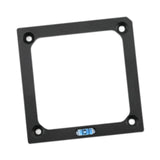 Maxbell 86 Type Wire Box Template Accurate Hole Opening Device for Wardrobe Slotting