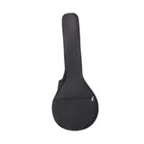 Maxbell Guitar Case Wear Resistant Guitar Bag for Folk Guitar Classic Guitar Concert
