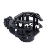 Maxbell Shock Mount for Mic Protective Stable Support Mic Accessories for 240