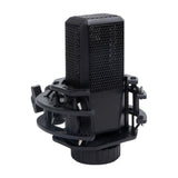 Maxbell Shock Mount for Mic Protective Stable Support Mic Accessories for 240