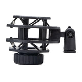 Maxbell Shock Mount for Mic Protective Stable Support Mic Accessories for 240