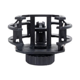 Maxbell Shock Mount for Mic Protective Stable Support Mic Accessories for 240