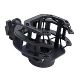 Maxbell Shock Mount for Mic Protective Stable Support Mic Accessories for 240