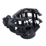 Maxbell Shock Mount for Mic Protective Stable Support Mic Accessories for 240