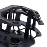 Maxbell Shock Mount for Mic Protective Stable Support Mic Accessories for 240