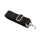 Maxbell Lockable First Aid Cabinet Box with Shoulder Strap for Home with Top Handle 31x20x19cm