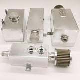 Maxbell Male Weld on Bung Fitting Easy Installation Sturdy Assembly Weldable Fitting AN6