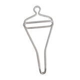 Maxbell Poultry Hook Practical Stainless Steel for Kitchens Butcher Shops Restaurant for Duck