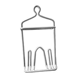 Maxbell Poultry Hook Practical Stainless Steel for Kitchens Butcher Shops Restaurant for Chicken and Duck