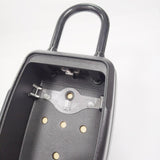 Maxbell Key Storage Lock Box 4 Digit Combination Lockbox for Landlord Realtors Store