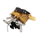 Maxbell Cow Milk Collector Milking Claw Easy Maintenance Milking Machine Accessories Without valve