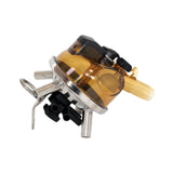 Maxbell Cow Milk Collector Milking Claw Easy Maintenance Milking Machine Accessories Without valve