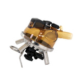 Maxbell Cow Milk Collector Milking Claw Easy Maintenance Milking Machine Accessories Without valve