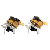 Maxbell Cow Milk Collector Milking Claw Easy Maintenance Milking Machine Accessories Without valve