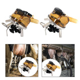 Maxbell Cow Milk Collector Milking Claw Easy Maintenance Milking Machine Accessories Without valve
