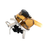 Maxbell Cow Milk Collector Milking Claw Easy Maintenance Milking Machine Accessories With valve
