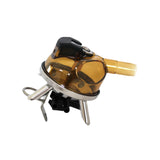 Maxbell 300ml Cow Milk Collector Replacement Milking Supplies Milking Collector Tool Without valve
