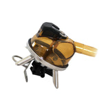 Maxbell 300ml Cow Milk Collector Replacement Milking Supplies Milking Collector Tool Without valve