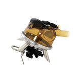 Maxbell 300ml Cow Milk Collector Replacement Milking Supplies Milking Collector Tool With valve