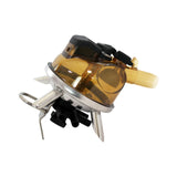 Maxbell 300ml Cow Milk Collector Replacement Milking Supplies Milking Collector Tool With valve