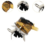 Maxbell 300ml Cow Milk Collector Replacement Milking Supplies Milking Collector Tool With valve