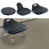 Maxbell Bar Stool Replacement Seat Only Beauty Salon Stool Living Room Club Seat Top Round