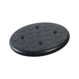 Maxbell Bar Stool Replacement Seat Only Beauty Salon Stool Living Room Club Seat Top Round