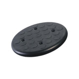 Maxbell Bar Stool Replacement Seat Only Beauty Salon Stool Living Room Club Seat Top Round