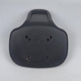 Maxbell Bar Stool Replacement Seat Only Beauty Salon Stool Living Room Club Seat Top With Backrest