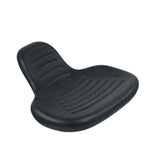 Maxbell Bar Stool Replacement Seat Only Beauty Salon Stool Living Room Club Seat Top With Backrest