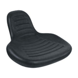 Maxbell Bar Stool Replacement Seat Only Beauty Salon Stool Living Room Club Seat Top With Backrest