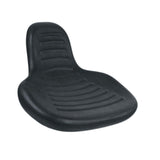 Maxbell Bar Stool Replacement Seat Only Beauty Salon Stool Living Room Club Seat Top With Backrest