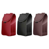 Maxbell Shopping Cart Replacement Bag Hand Carts Home Storage Trolley Cart Spare Bag Red