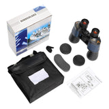 Maxbell Binoculars Compact Multifunctional Telescope for Sports Bird Watching Hiking 60x60