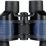 Maxbell Binoculars Compact Multifunctional Telescope for Sports Bird Watching Hiking 80x80