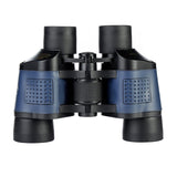 Maxbell Binoculars Compact Multifunctional Telescope for Sports Bird Watching Hiking 80x80
