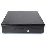 Maxbell Cash Register Drawer Storage Money Drawer Storage for Pos System Supermarket