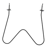 Maxbell Oven Heating Element Replacement 316075104 Compatible Sturdy Oven Repair Kit