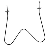 Maxbell Oven Heating Element Replacement 316075104 Compatible Sturdy Oven Repair Kit