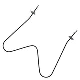 Maxbell Oven Heating Element Replacement 316075104 Compatible Sturdy Oven Repair Kit