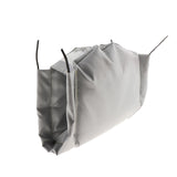 Maxbell Backflow Preventer Insulation Cover Fiberglass for Outside Freeze Protection For DN15
