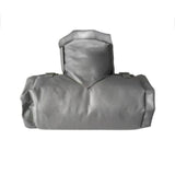 Maxbell Backflow Preventer Cover Insulated Pouch Professional 3 Way Insulation Cover 3 Way DN32