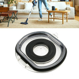 Maxbell Dust Bin Lid Bucket Bottom Cover Dust Bucket Cover for H6 H7 Vacuum Cleaner