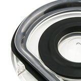 Maxbell Dust Bin Lid Bucket Bottom Cover Dust Bucket Cover for H6 H7 Vacuum Cleaner