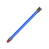Maxbell Vacuum Cleaner Extension Wand Metal Quick Release Wand for V7 V8 V10 V11 V15 Blue