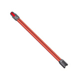Maxbell Vacuum Cleaner Extension Wand Metal Quick Release Wand for V7 V8 V10 V11 V15 Orange